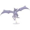 Pokémon Battle akční Deluxe figurka Aerodactyl