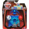 Bakugan™ Speciální útok BRUISER & OCTOGAN & NILLIOUS