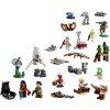 LEGO® Star Wars™ 75366 Adventní kalendář 2023