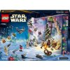 LEGO® Star Wars™ 75366 Adventní kalendář 2023