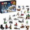 LEGO® Star Wars™ 75366 Adventní kalendář 2023