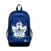 Toronto Maple Leafs big logo Bungee Backpack