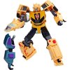 Transformers EarthSpark TERRAN DELUXE figurka BUMBLEBEE