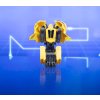 Transformers EarthSpark Tacticon figurka BUMBLEBEE