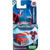 Transformers EarthSpark Tacticon figurka OPTIMUS PRIME