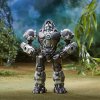Transformers Movie 7 dvojbalení figurek OPTIMUS PRIMAL & ARROWSTRIPE