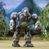 Transformers Movie 7 dvojbalení figurek OPTIMUS PRIMAL & ARROWSTRIPE