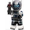 LEGO 71039 Minifigurka Studio Marvel 2 Goliath
