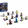 LEGO 71039 Ucelená kolekce 12 minifigurek Studio Marvel 2