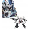 Transformers EarthSpark figurka MEGATRON