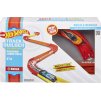 Hot Wheels® Track builder set pro stavitele - zatáčky