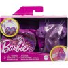 Barbie® Deluxe set s třpytivou kabelkou