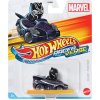 Hot Wheels RacerVerse Marvel Black Panther