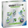 Ravensburger 26188 GraviTrax Power Elektronické doplňky