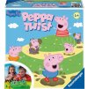 Ravensburger 20905 Peppa Pig: Peppa Twist hra