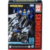 Transformers Studio Series 89 THUNDERCRACKER