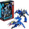 Transformers Studio Series 89 THUNDERCRACKER