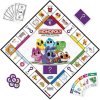 Společenská hra Moje první Monopoly