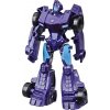 Transformers Cyberverse Action Attackers: Scout Class Shadow Striker