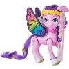 My Little Pony Bridlewoodstock Styl dne PRINCESS PETALS