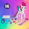 My Little Pony Bridlewoodstock Styl dne ZIPP STORM