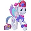 My Little Pony Bridlewoodstock Styl dne ZIPP STORM
