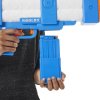 Nerf pistole Roblox Arsenal pulse laser