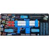 Nerf pistole Roblox Arsenal pulse laser