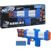Nerf pistole Roblox Arsenal pulse laser