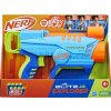 NERF ELITE JUNIOR EXPLORER