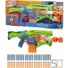 NERF ELITE 2.0 DOUBLE PUNCH