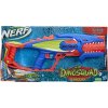 NERF DINOSQUAD Terrodak