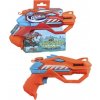 NERF DINOSQUAD RAPTOR SURGE