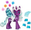 My Little Pony Poník s křídly Opálová Arcana