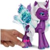 My Little Pony Poník s křídly Opálová Arcana