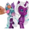 My Little Pony Poník s křídly Opálová Arcana