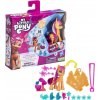 My Little Pony KOUZELNÝ CUTIE MARK Sunny Starscout