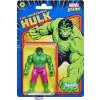 Marvel Legendy retro Hulk