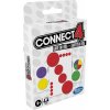 Karetní hra Connect 4