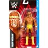 WWE Akční figurka HULK HOGAN 17 cm