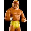 WWE Akční figurka HULK HOGAN 17 cm