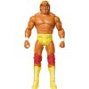 WWE Akční figurka HULK HOGAN 17 cm