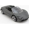 Matchbox™ Nejlepší francouzské angličáky 2019 McLAREN 720S SPIDER