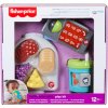 Fisher-Price Ahoj fantazie 12m+ herní set