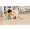 Fisher-Price Ahoj dovednosti 9m+ herní set