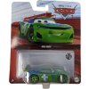 Cars 3 Autíčko NOAH GOCEK
