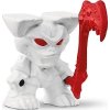 Schleich® 42618 Eldrador Katapult s Mini Creature