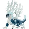 Schleich® 70790 ELDRADOR® CREATURES Ledový drak