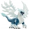 Schleich® 70790 ELDRADOR® CREATURES Ledový drak