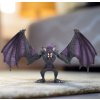 Schleich® 70792 ELDRADOR® CREATURES Stínový netopýr